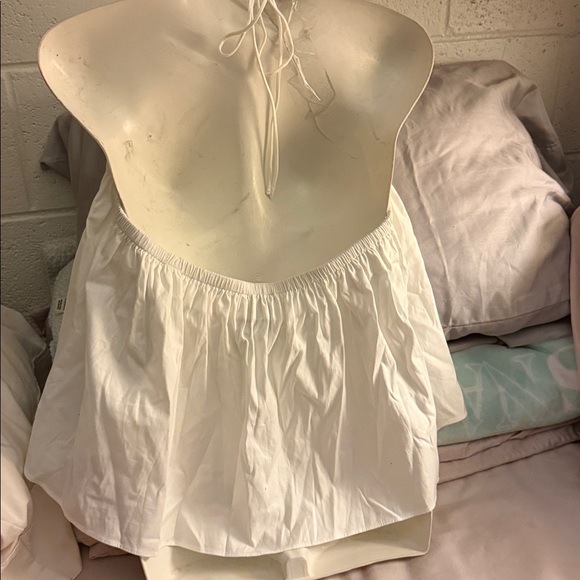 Reformation - Picture 3 of 5